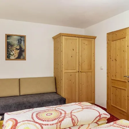 Apartment Joachim